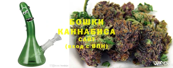 не бодяженный Елизово